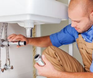 About Water Heater Repair LLC Walker, KY